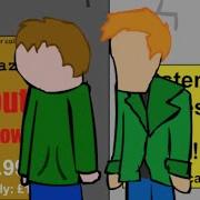 Edd Again