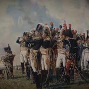 Overture 1812