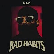 Vicodin Nav