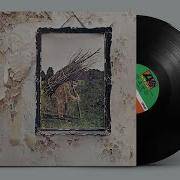 Led Zeppelin Lv