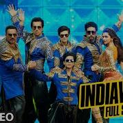 Hum India Wale