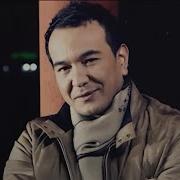 Men Garibni Bitta Op