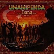 Unanipenda Bana