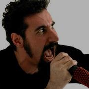 Toxicity System Of A Down