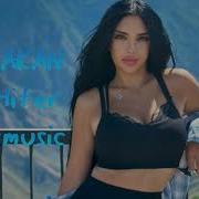 Rabiz 2026 Cover Erger