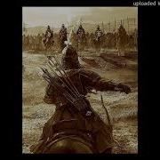 Ottoman War Remix
