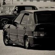 Chechen Music 95