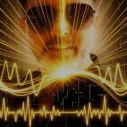 Dv 116 Golden Signal