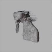 Coldplay Clocks Instrumental