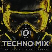 Techno Remix