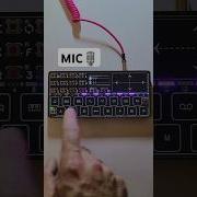 Synth Sound