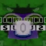 Klasky Csupo In G Major 69