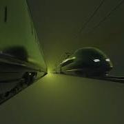360环绕