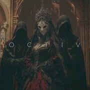 Noctivm Depravity