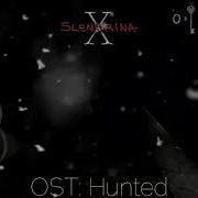 Slendrina X Ost Nunted