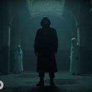 Eminem Ghost 282025 29