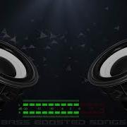 Lil Jon Bass