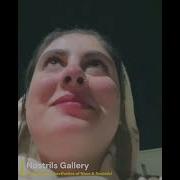 Nasul Face Salfi