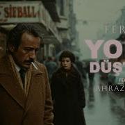 Brat Yola Dustum Ben