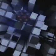 Playstation 2 Startup Original