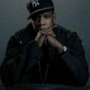 Jay Z Understand Me
