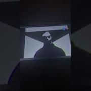 Просто Блот Взлом