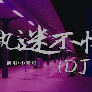 执迷不悟 Dj版