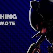 Thing Og Steampianist Outcome Memories Ost