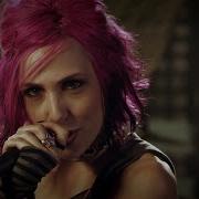 Icon For Hire Make A Move