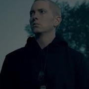 Eminem Call Of Duty Ghost