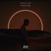 Bodvar Furkan Sert