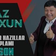 Eng Zor Hazillar 1