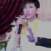 Холим Паришон Этдингиз