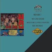 Max Mix 1