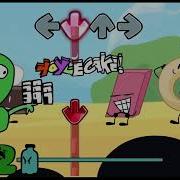 Teapot Fnf Yoylecake Central V2 Ost