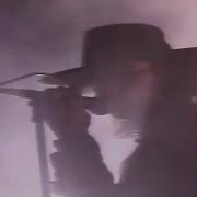 Sisters Of Merci