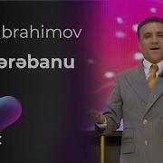 Sahib Ibrahimov