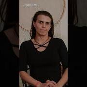 Konak Travesti Escort
