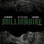 Future Millionaire Music