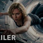 Lucy