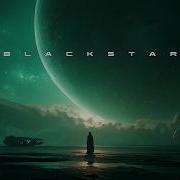 Blackstar Sci Fi Dark Ambient Music