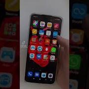 Скачать Рингтон На Звонок Silver Night Live Vip