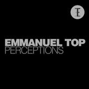Genesis Emmanuel Top