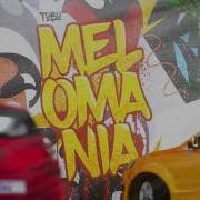 Melomania