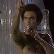 Bony M Ma Baker 80S Remix