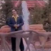 Manaf Ağayev Ay Can Yanmış