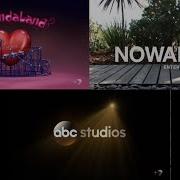 Logo Shondaland High Pitch