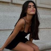 Soundeo Mixtape