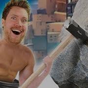 Getting Over It With Bennett Foddy Multiplayer