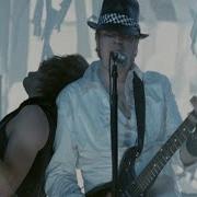 Beat It Cover